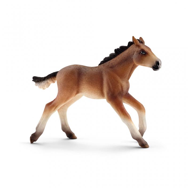 Schleich® Mustang Fohlen