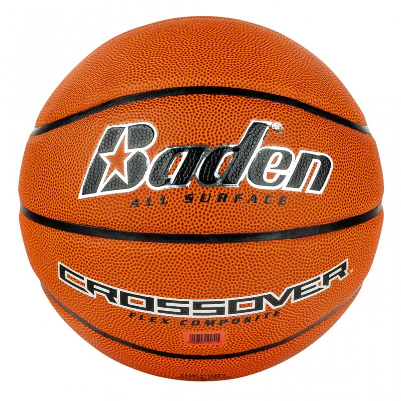 Baden® Schul-Basketball