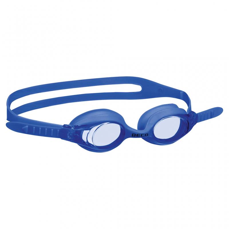 Schwimmbrille für Jugendliche