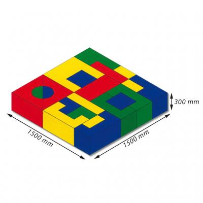 Spielsteine