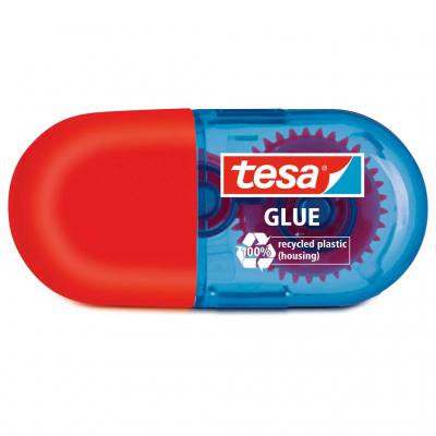 tesa® Mini Kleberoller