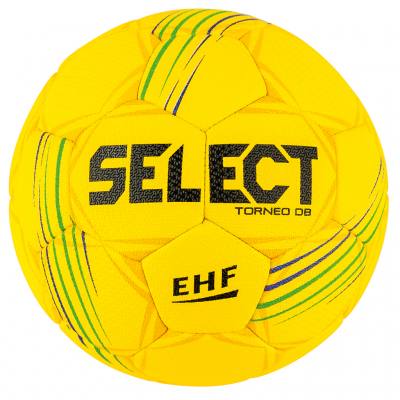 Select® Torneo DB Handball