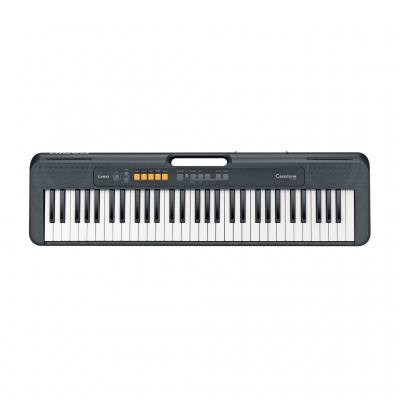 Casio Keyboard CT-S100