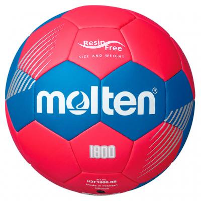 Molten® Handball