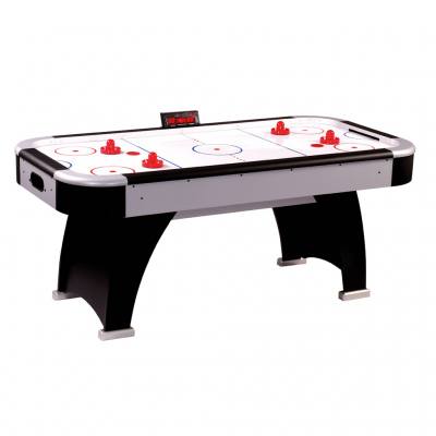 Airhockey-Tisch SpeedFighter