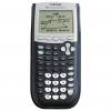 Texas Instruments TI-84 Plus Grafikrechner