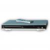 DVD-Player 8941SI