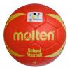 Molten® Handball School MasteR