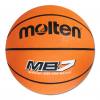 Molten® Trainingsball, Größe 5 / 7