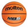 Molten® Trainingsball, Größe 5 / 7