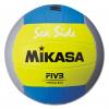 MIKASA Beach-Volleyball Sea Side