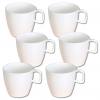 Kindergeschirr Tasse, 6er-Set