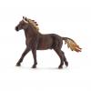 Schleich® Mustang Hengst