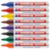 edding® 360 Whiteboard Marker