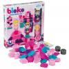 Bloko® Steine Prinz und Prinzessin