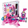 Bloko® Steine Prinz und Prinzessin