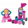 Bloko® Steine Prinz und Prinzessin