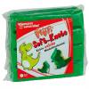 Flippi® Soft-Knete, 250 g