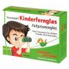 Kinderfernglas