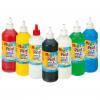 Magic Paint Zauberfarbe im Set