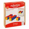 Nikitin N2 Uniwürfel