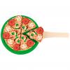 Melissa & Doug Pizza-Set aus Holz