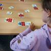 Puzzle – Zahlendarstellung bis 1.000