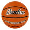 Baden® Schul-Basketball