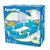 AquaPlay® Arctic