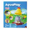 AquaPlay® Moli