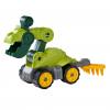 BIG® Power Worker Mini Dino T-Rex