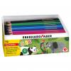 Buntstift Colori Jumbo