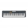 Casio Keyboard CT-S100