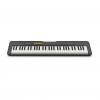 Casio Keyboard CT-S100