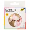 Folia® Konfetti Love