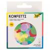 Folia® Konfetti Kids