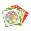 Marbelino Sorting Game Sortierspiel