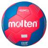 Molten® Handball