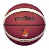 Molten® Basketball-Wettspielball