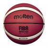 Molten® Basketball-Wettspielball