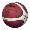 Molten® Basketball-Wettspielball