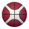 Molten® Basketball-Wettspielball