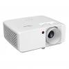 Optoma ZH350 Full-HD-Laserprojektor