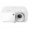 Optoma ZH350 Full-HD-Laserprojektor