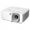 Optoma ZH350 Full-HD-Laserprojektor