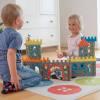 PlayMais® MOSAIC Big World Castle