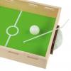 Pusteball – das witzige Tischspiel aus Holz