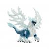 Schleich® Eisdrache