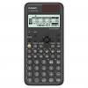 Casio FX-991DE CW Schulrechner