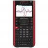 Texas Instruments TI-Nspire CX II-T CAS Grafikrechner